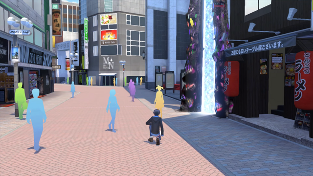 File:IllusoryShibuya Entrance.png