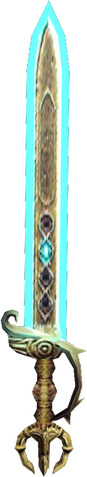 File:Noble Yato Model Render.png