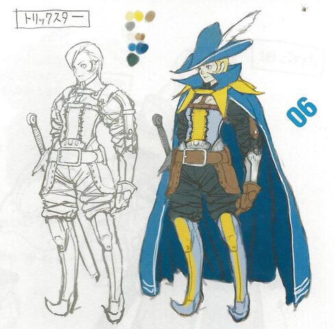 File:Trickster Female.jpg