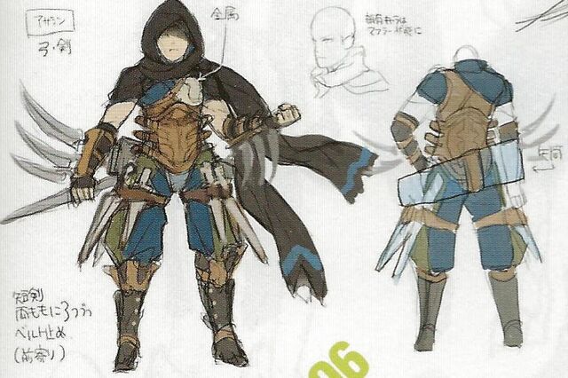 File:Assassin Male.jpg