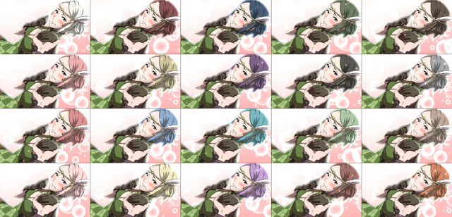 File:Noire avatar confessions.png