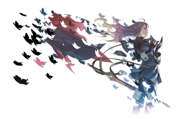 File:LucinaArtMaskless.png