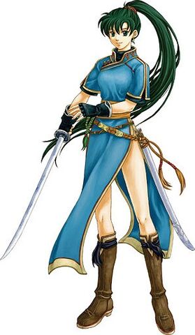 File:Image-Lyndis.jpg