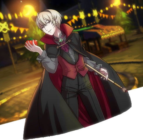 File:Leo halloween dlc.png