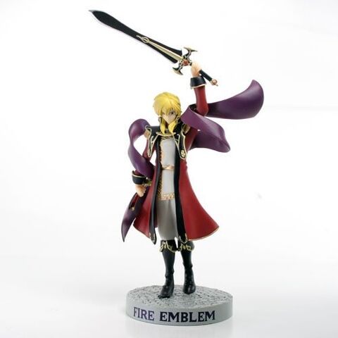 File:Eltshan Figurine.jpeg
