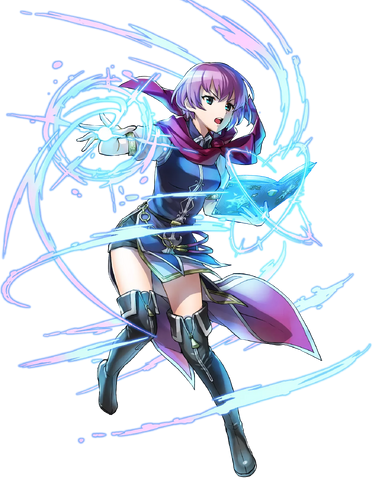 File:Katarina Skill.png