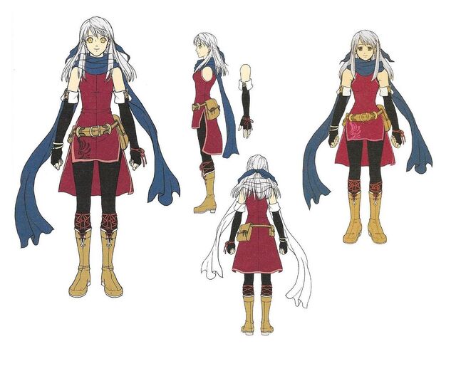 File:Micaiah concept.jpg