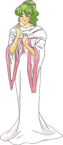 File:Teeta.png