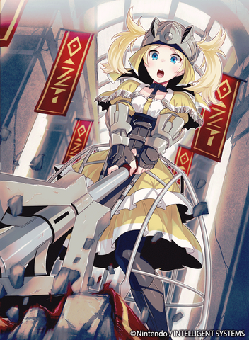 File:Lissa40haraArt2.png