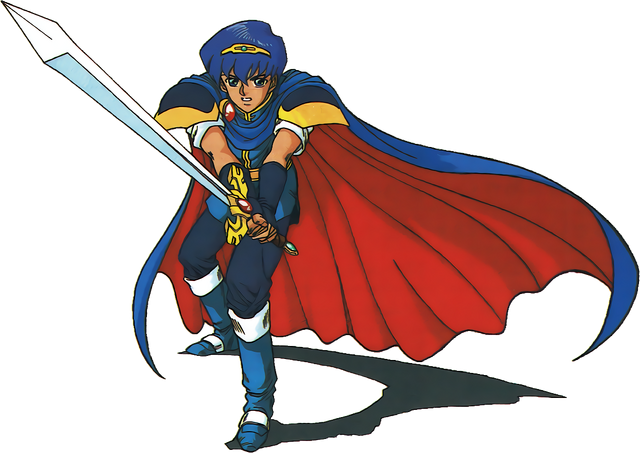 File:Marth Denoised.png