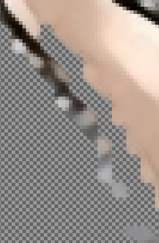 File:Owain thumb.png