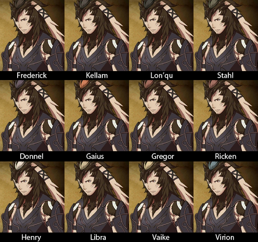 File:Yarne hair.png