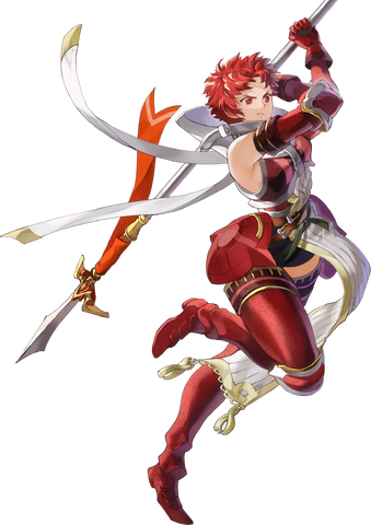 File:Sully Fight.png
