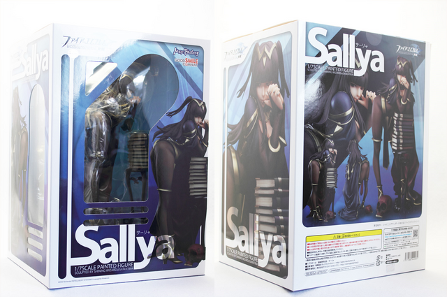 File:TharjaFigurePackaging.png