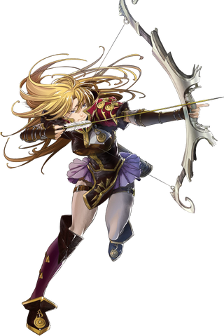 File:Clarisse Fight.png