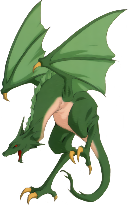 fire emblem sacred stones codebreaker fire emblem sacred stones codebreaker
