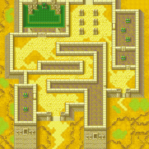 File:Chapter 12.png