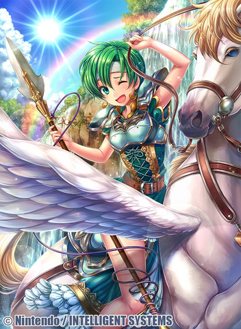 File:Cipher Fee Artwork2.png