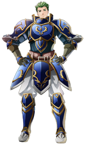 File:Draug Heroes.png