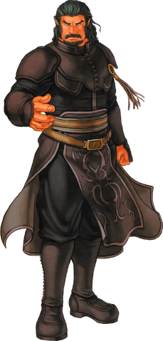 File:FE10 Giffca Artwork.png