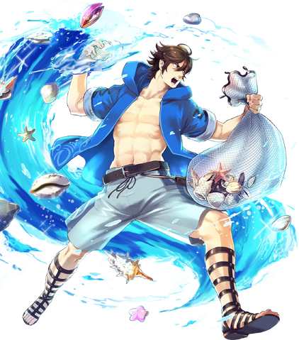 File:Frederick Swimsuit Skill.png