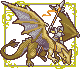 LordWyverneIcôneGBA.gif