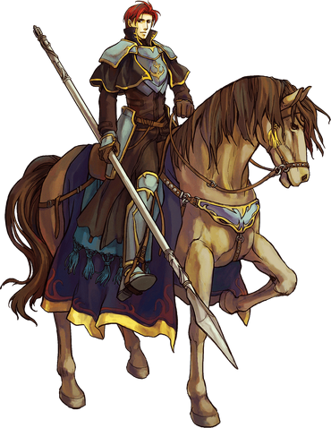File:Seth.png