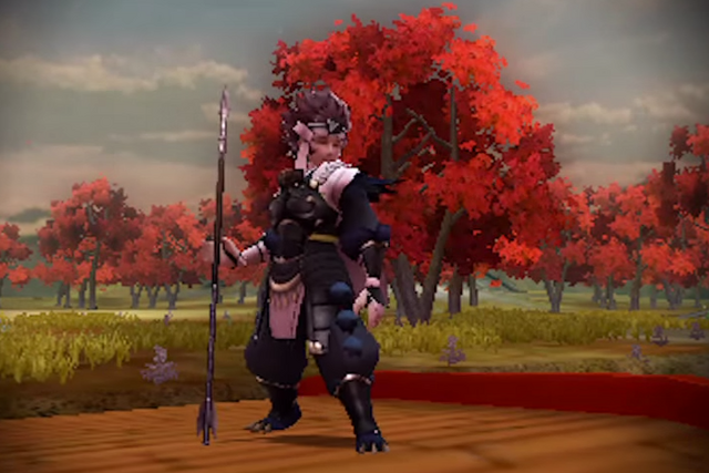 File:Asama Mountain Priest.png