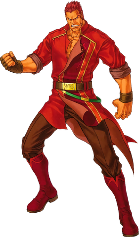 File:Gareth Artwork (FE10).png