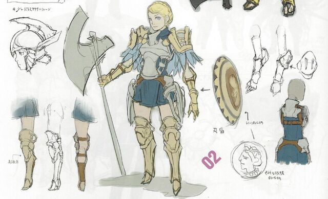 File:Griffon Knight female.jpg