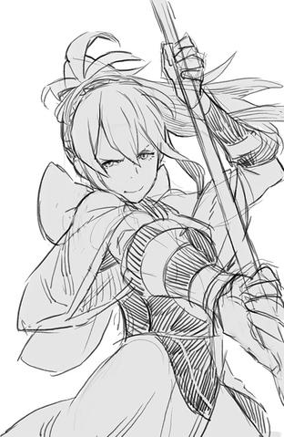 File:Oboro Sketch.png