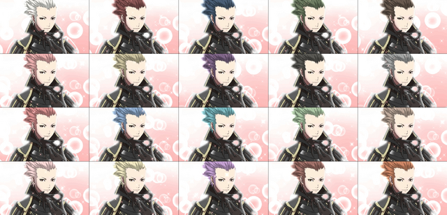 File:Gerome avatar confessions.png