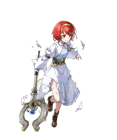 File:Maria Damaged.png