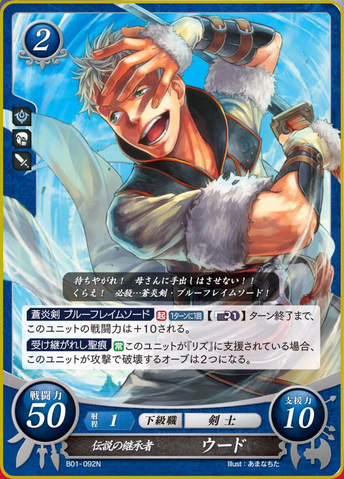 File:FE0 Owain3.png