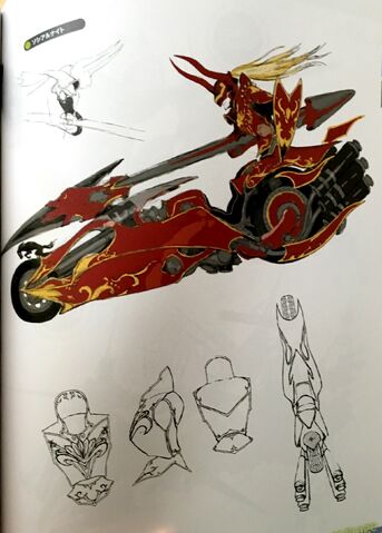 File:TMS concept art of Cain.jpg