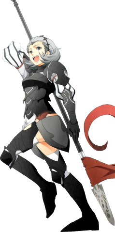 File:4Koma Sophie.png