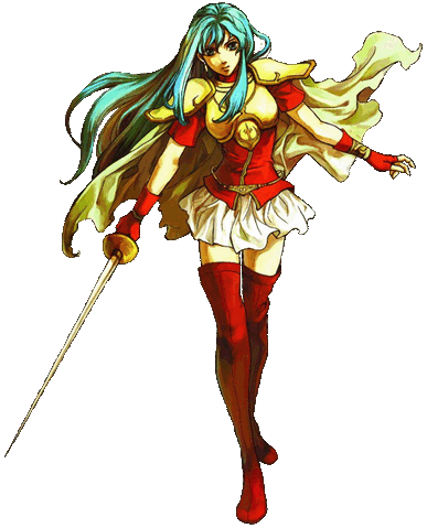 Archivo:Eirika-OA.gif