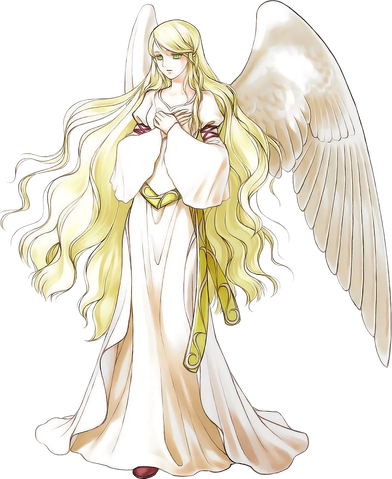 File:LeannePoR20th.png