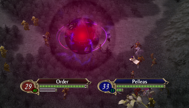 File:FE10 Fenrir.png