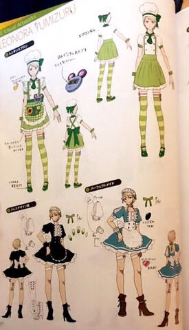 File:TMS concept of Eleonora Yumizuru, 03.jpg