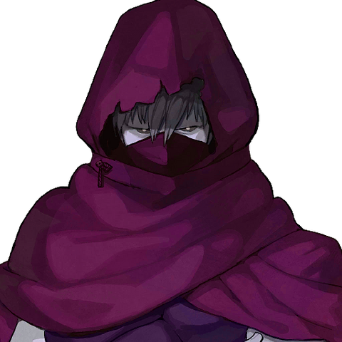 File:Naberius Echoes.png