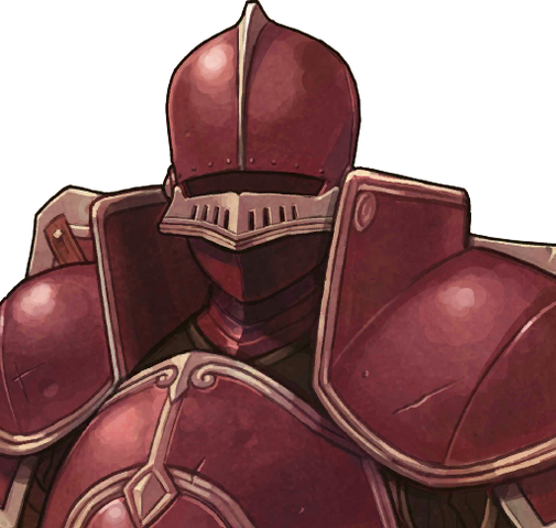 File:Echoes Knight.png