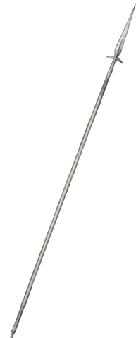 File:Slim Lance (Artwork).png