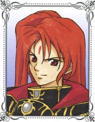 File:YuriusFE5Artwork.jpg