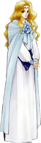File:Adean (FE Treasure).png