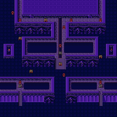 File:FE3 Chapter 22 Map.png