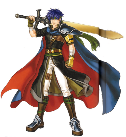 File:Ike (Lord).png