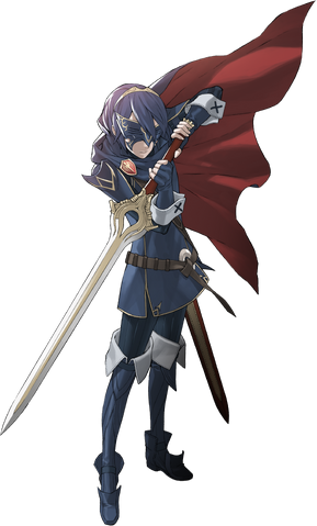 File:MaskedMarth.png