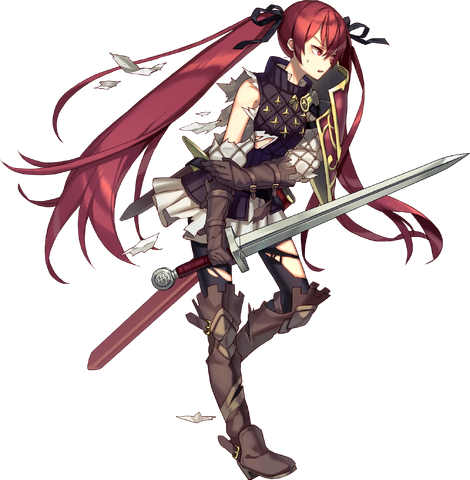 File:Selena Fates Damaged.png