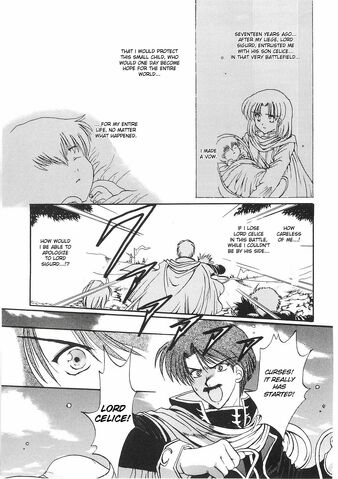 File:OifeyFE4NFManga.jpg